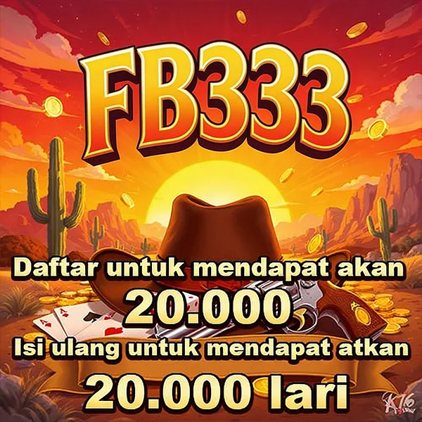 FB333