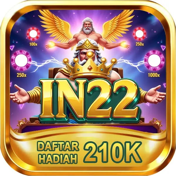 in22 APK