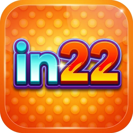 in22 - Download in22 Resmi - Daftar & Login Aman